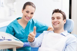 iStock_000033180682_Small