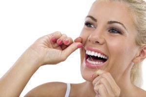 dental-bridges