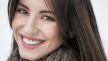 featured-3