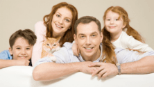 featured-4
