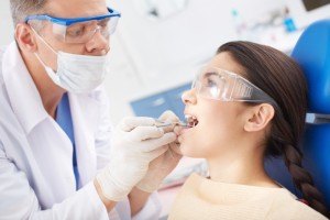 Dental hygiene