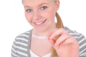 iStock_000015965494_Small