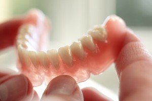 iStock_000017945904_Small