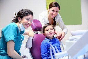 iStock_000033796332_Small