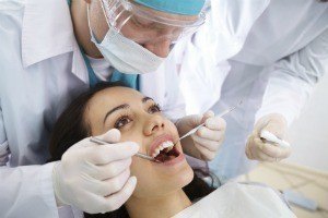 restorative-dentistry